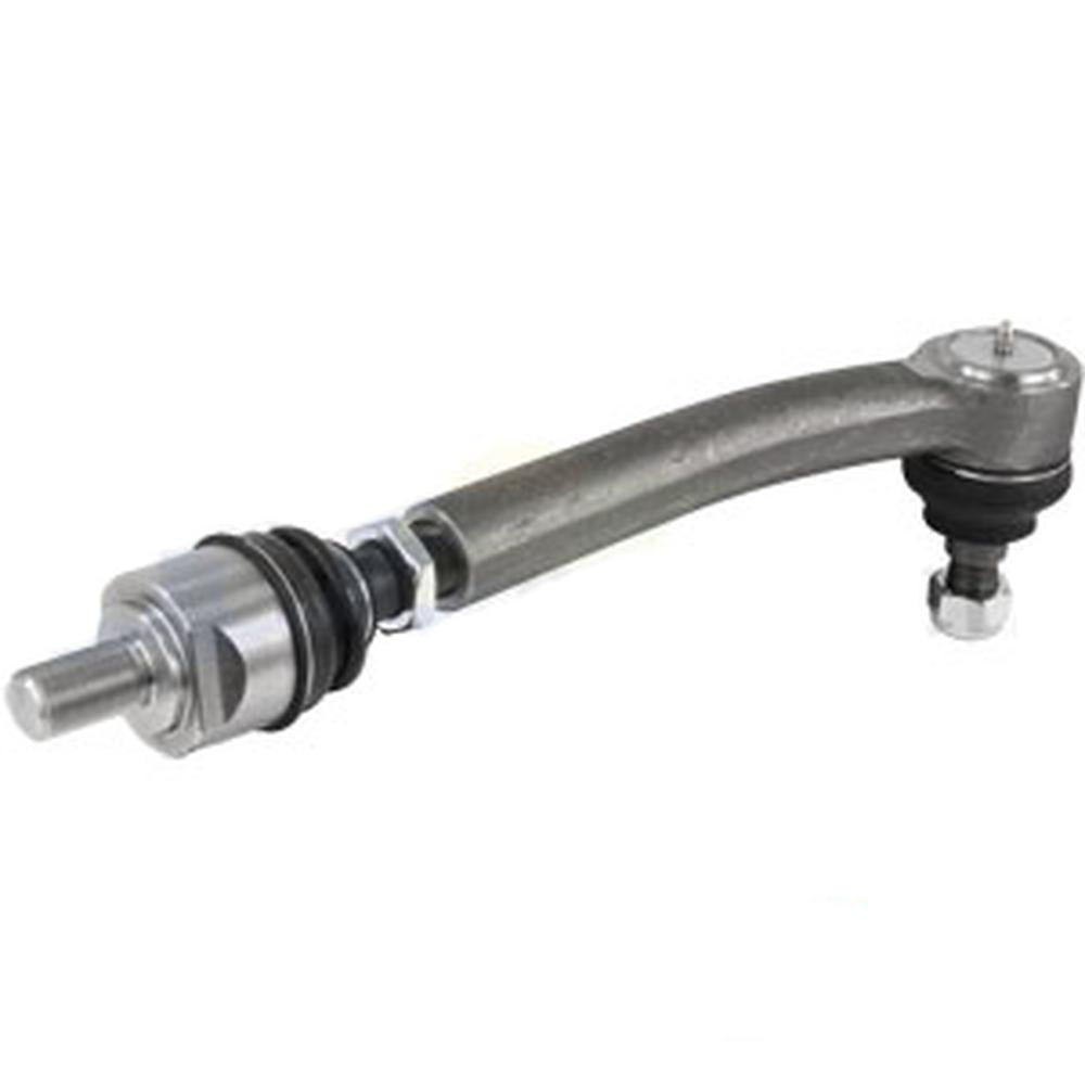 AL116559 Tie Rod RH Fits John Deere Tractor 6310S 6415 6410S 6420L 6320L 6420 64