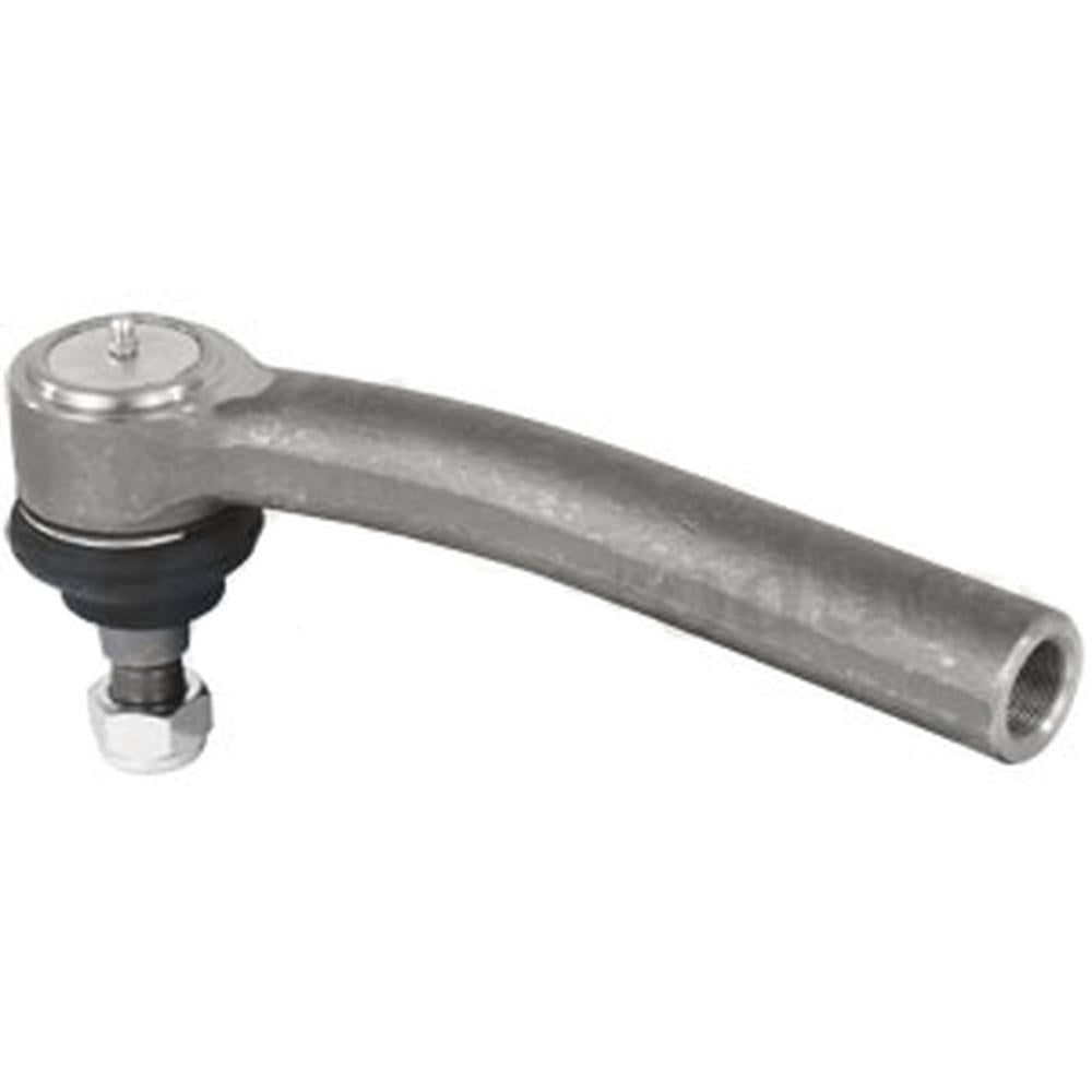 Left Hand Outer Tie Rod Fits John Deere Replaces AL110887