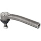 AL116740 Tie Rod End LH Outer Fits John Deere Tractor 6010 6110 6210 6220 6300