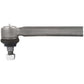 S.21187 Tie Rod, Length: 260mm Fits John Deere