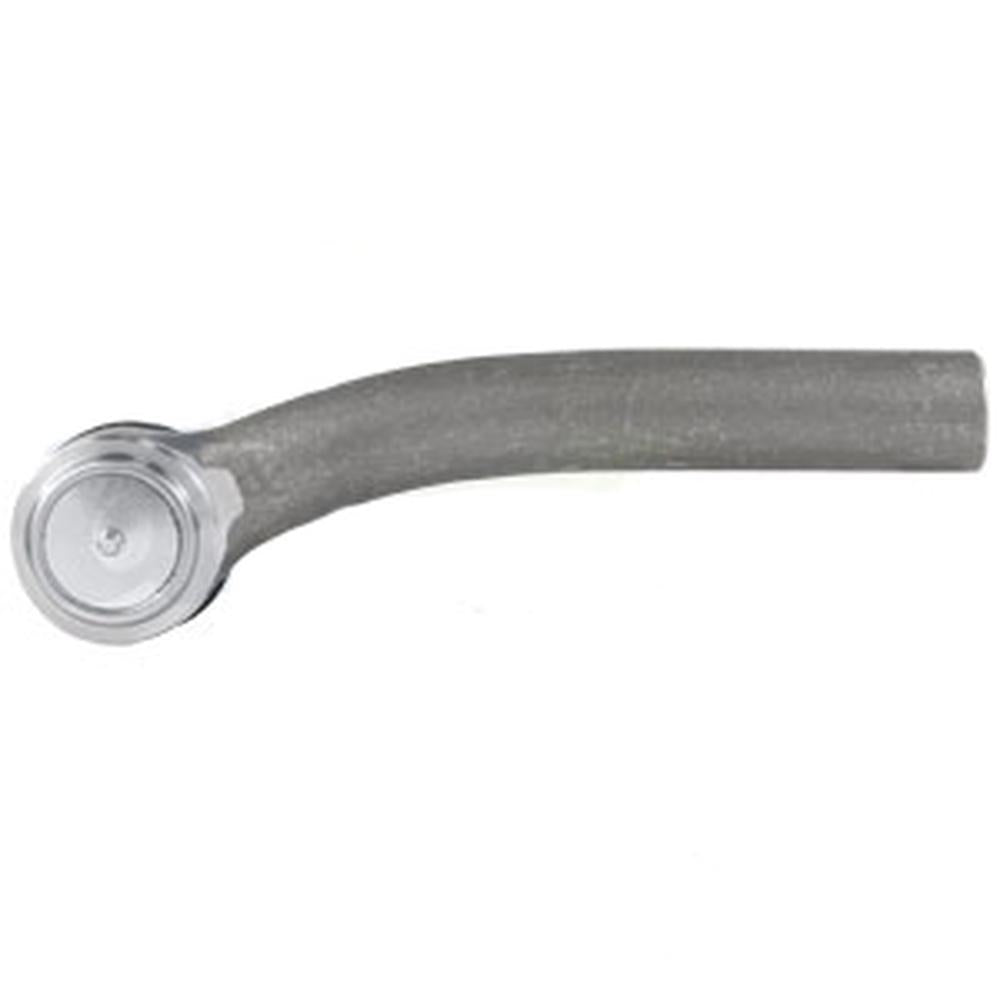 Tie Rod End Outer Left Hand Fits John Deere 7210 7410 7410 6400 6500 6500