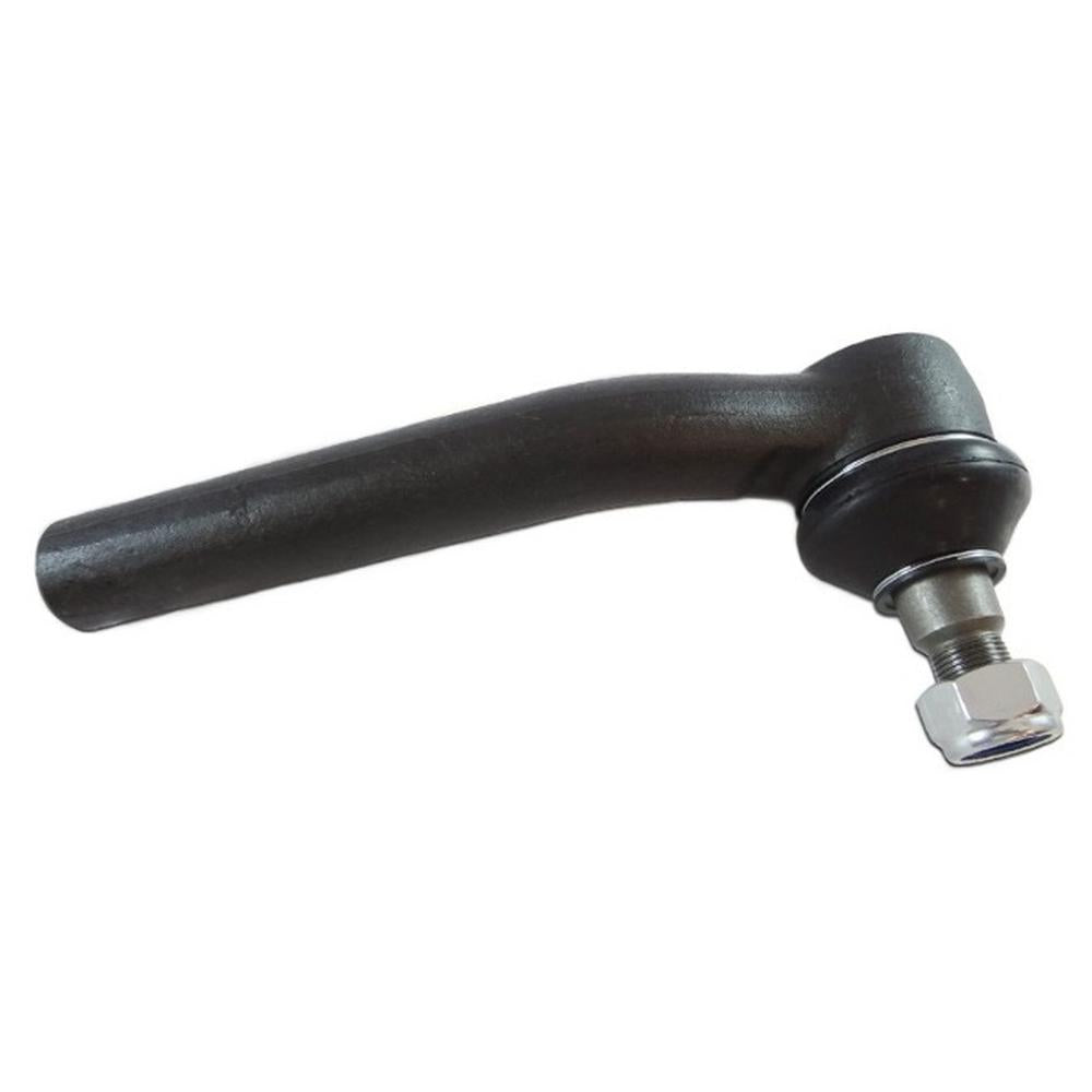 Left Hand Outer Tie Rod Fits John Deere Replaces AL110887