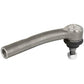Tie Rod End RH AL116741 for J D - 6200 6400 6310 6410 6120 6420 6715 7320 7410