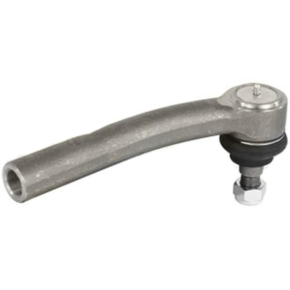 AL116741 Tractor Tie Rod Outer RH Fits John Deere 6110 6310 6420 6603 6820 7525