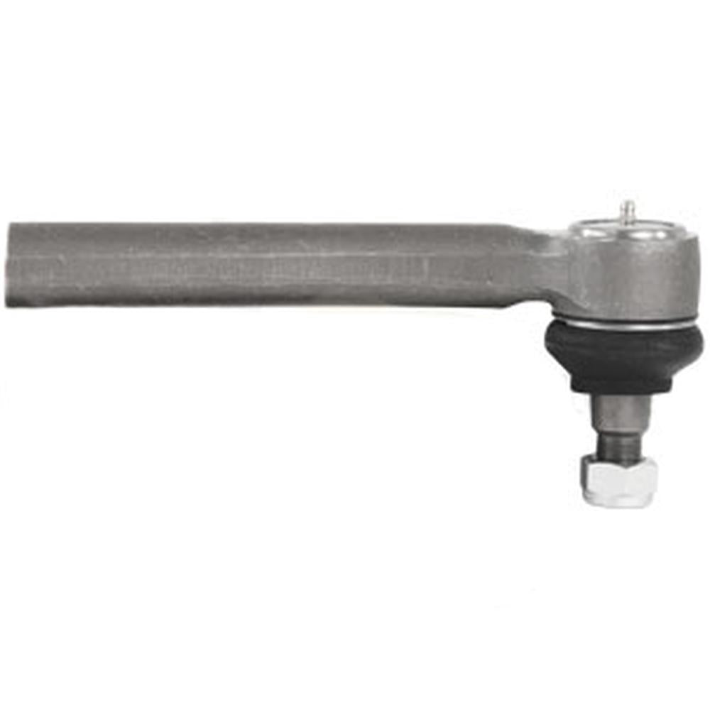 AL116741 Tractor Tie Rod Outer RH Fits John Deere 6110 6310 6420 6603 6820 7525