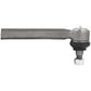 AL116741 New Tie Rod End RH Outer Fits John Deere Tractor 6010 6110 6210 6300