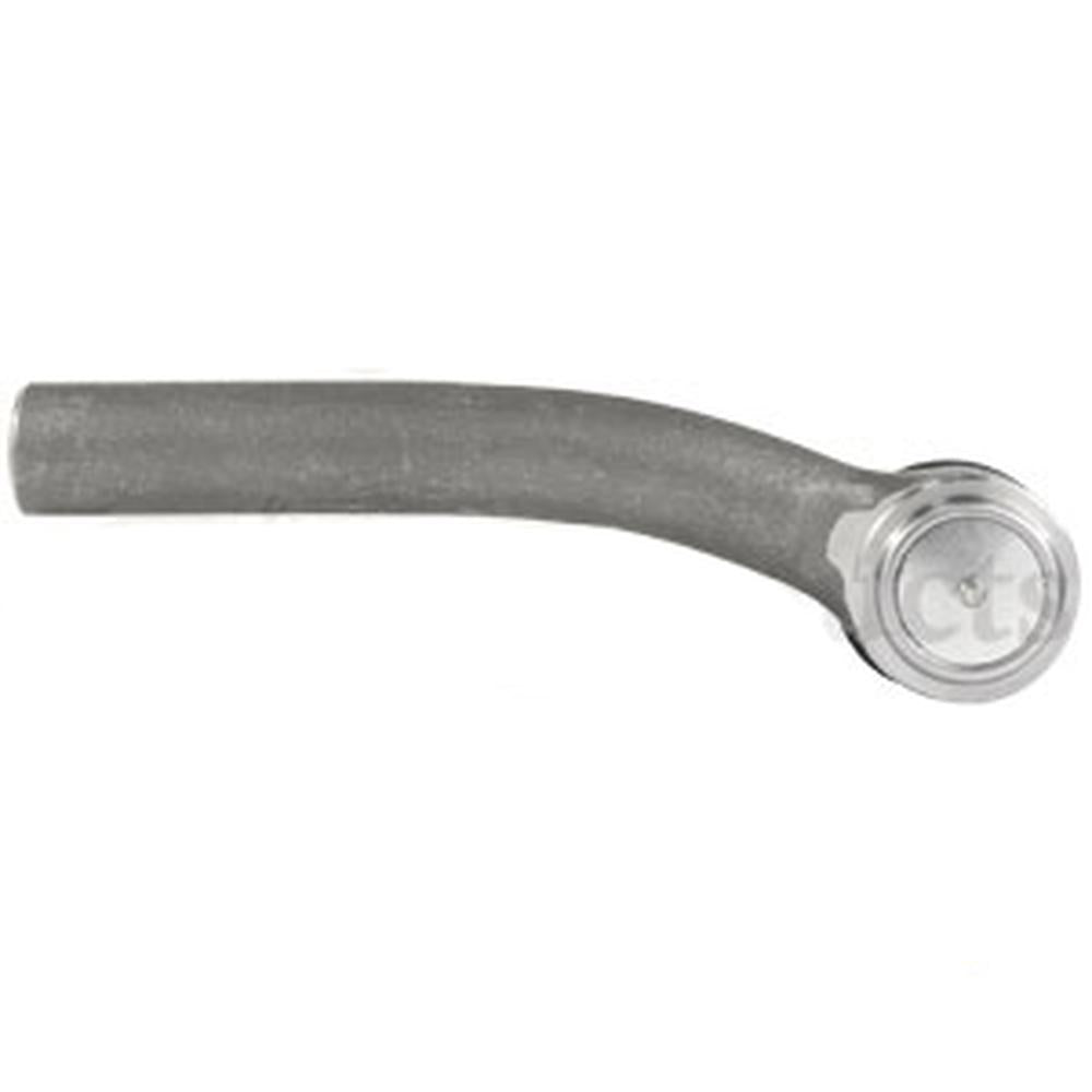 Right Outer Tie Rod Fits John Deere Replaces AL110886