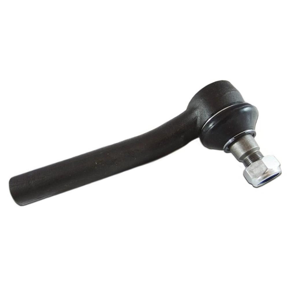AL168709 Tie Rod RH Fits John Deere 6010 6110 6110L 6120 6120L 6210 Tractors