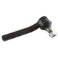 Right Outer Tie Rod Fits John Deere Replaces AL110886