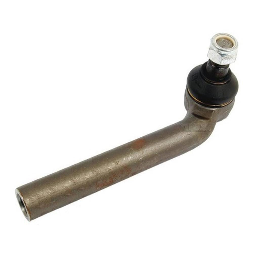 AL116741 Tractor Tie Rod Outer RH Fits John Deere 6110 6310 6420 6603 6820 7525