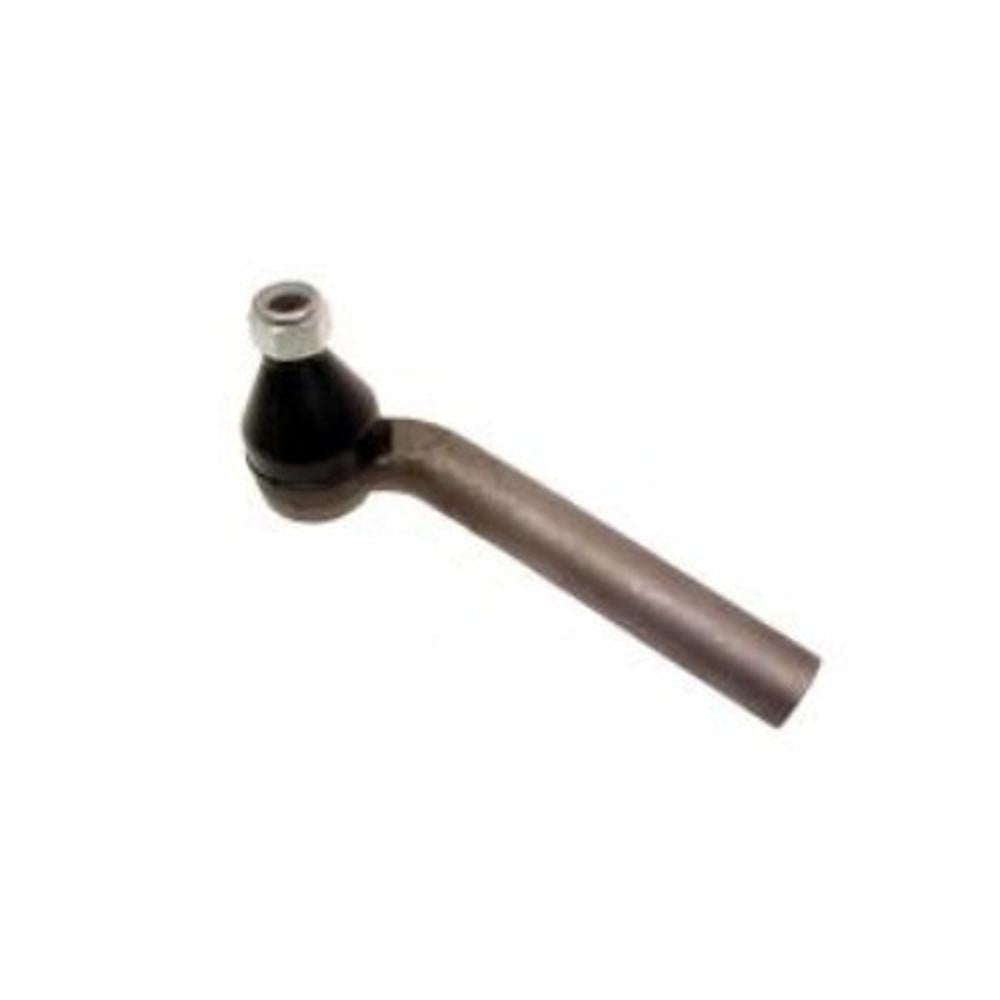 Tie Rod End RH AL116741 for J D - 6200 6400 6310 6410 6120 6420 6715 7320 7410
