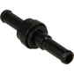 AL117189 Replacement Fuel Check Valve Fits John Deere Tractor Models: Multiple