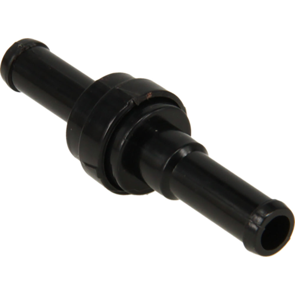 Fits John Deere Tractors: Various Fuel Check Valve AL117189