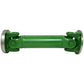 AL117415 Replacement MFWD Driveshaft Fits John Deere Tractors