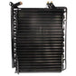 AL119567 New Oil Cooler Fits John Deere Tractor 6506 6510 6600 6610 6800 SE6510