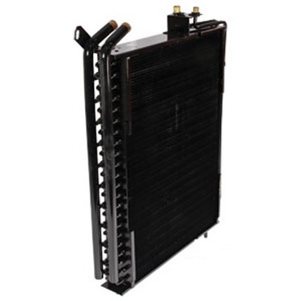 AL119567 New Oil Cooler Fits John Deere Tractor 6506 6510 6600 6610 6800 SE6510
