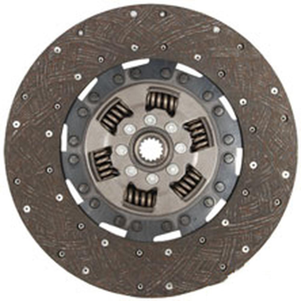 AL120011 New Transmission Disc Fits John Deere 1640 2140 2155 2255 2350 +