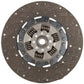 E-AL64340 Clutch Disc Fits John Deere 1640, 2040, 2140. 2250, 2450, 2350,