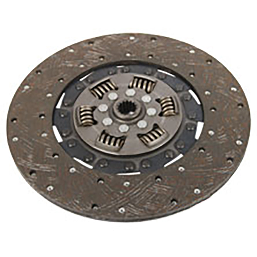 AL120011 New Transmission Disc Fits John Deere 1640 2140 2155 2255 2350 +