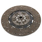 E-AL64340 Clutch Disc Fits John Deere 1640, 2040, 2140. 2250, 2450, 2350,