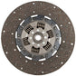 E-AL64340 Clutch Disc Fits John Deere 1640, 2040, 2140. 2250, 2450, 2350,