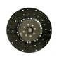 AL120013 New Trans Disc Fits John Deere 1040 1140 1350 1550 1750 1850 1950 2130