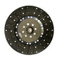 AL120013 New Trans Disc Fits John Deere 1040 1140 1350 1550 1750 1850 1950 2130