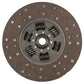 AL120018 Clutch Disc Fits John Deere 2040 2240 S/N 350000+ 2150 2350