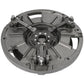 AL120022 Pressure Plate Fits John Deere 820 920 1020 1120 1520 2020 2120 830+