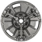 AL120022 Pressure Plate Fits John Deere 820 920 1020 1120 1520 2020 2120 830+