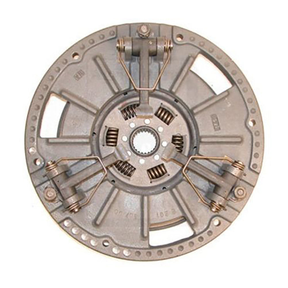 AL120022 Pressure Plate Fits John Deere 820 920 1020 1120 1520 2020 2120 830+