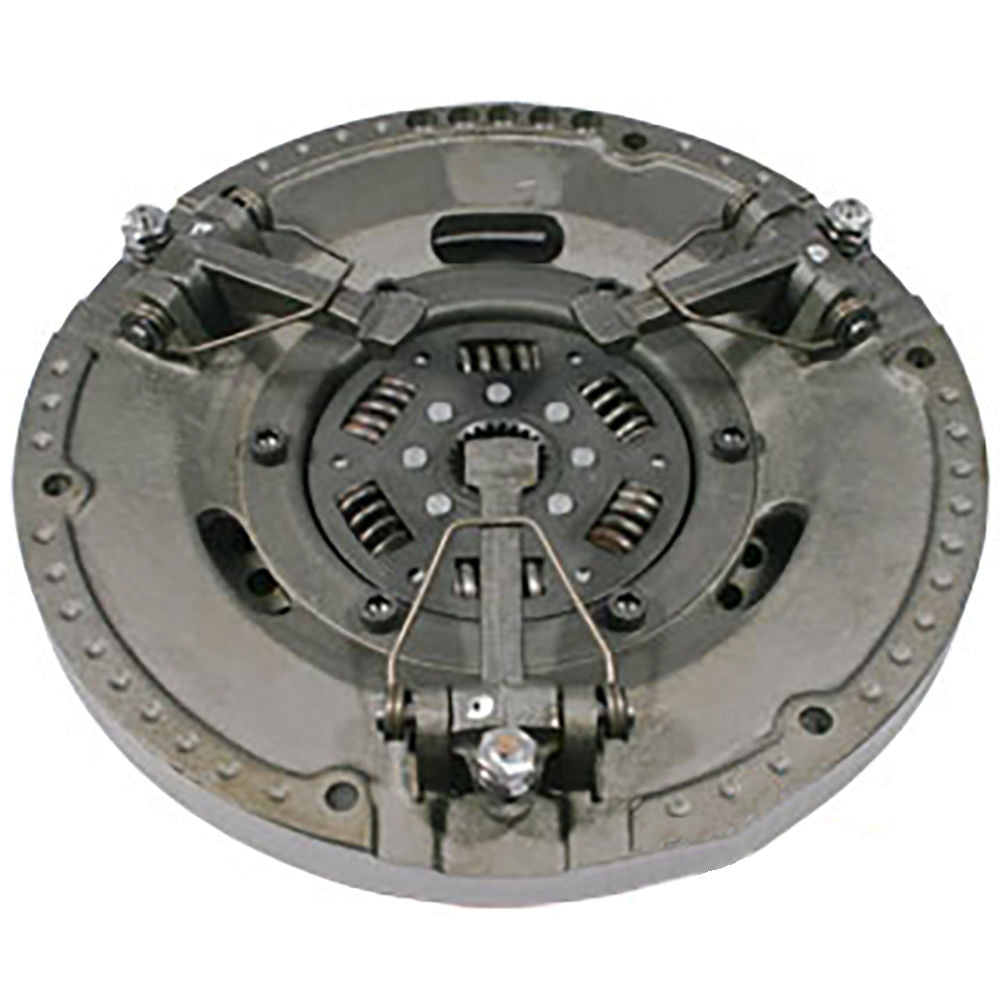 AL120023 New Tractor Clutch Plate Fits John Deere 1020 1030 1040 1120 1130 1140
