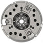 AL120024 New 12" Pressure Plate w/o Release Plate Fits John Deere 2130