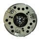AL120024 New 12" Pressure Plate w/o Release Plate Fits John Deere 2130