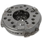 Clutch Plate Fits John Deere 2130 2140 2250 2550 2750 2840