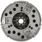 12" Pressure Plate Fits John Deere Replaces AL120025