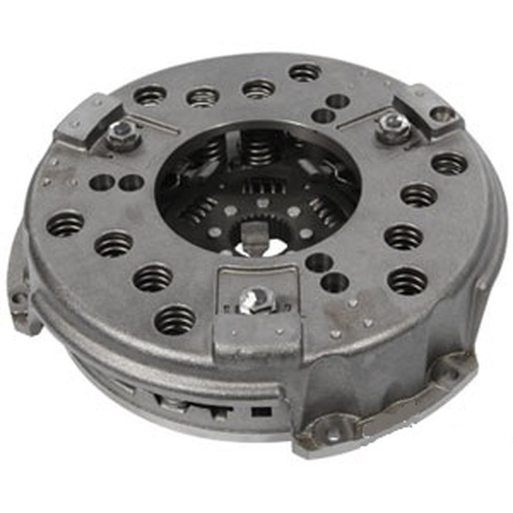 AL120025 Clutch Plate Fits John Deere 2035 2040S 2130 2135 2140 4020 4450 5105