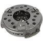 12" Pressure Plate Fits John Deere Replaces AL120025
