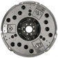 Clutch Plate Fits John Deere 2130 2140 2250 2550 2750 2840