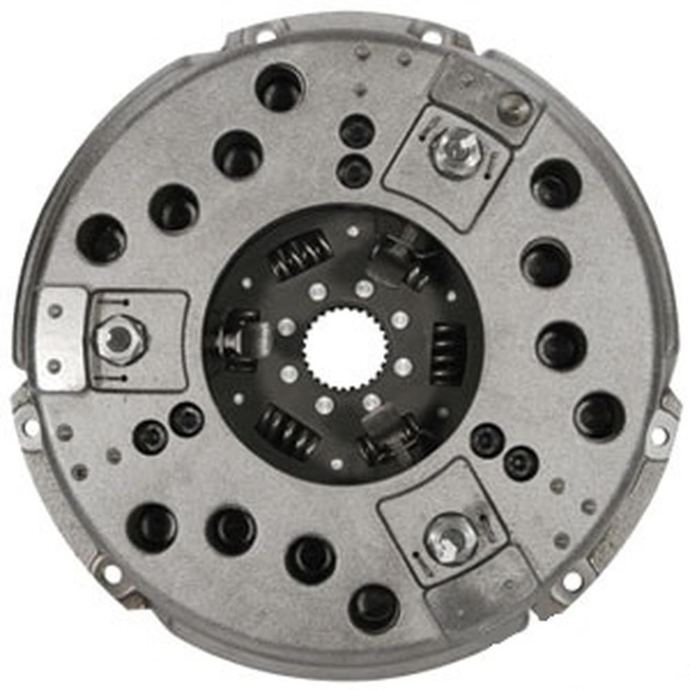 Clutch Plate Fits John Deere 2130 2140 2250 2550 2750 2840