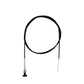 Shut-Off Cable Fits Ford Fordson Dexta Major Power/Super Tractor Engine Fuel