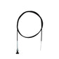 FUEL SHUTOFF CABLE Fits John Deere 1040 1140 1640 1840 2030 2040 2040S 2130