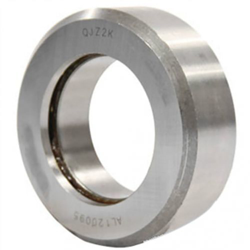 Release Bearing Fits John Deere Models AL120095 AL120095-A