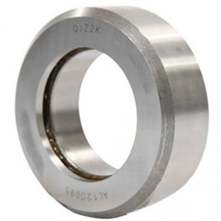 Cuscinetto AM3983T Stevens Lake Parts Per John Deere 1010 2510 2520 3020 350 Crawler
