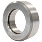 Bearing AL120095 Fits John Deere 2020 2040 2040S 2140 2150 2155 2255 2350 2355