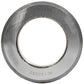 Release Bearing Fits John Deere Models AL120095 AL120095-A