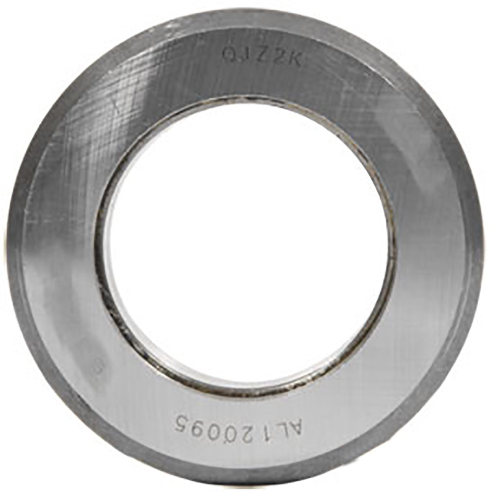 Release Bearing Fits John Deere Models AL120095 AL120095-A