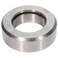 Bearing AL120095 Fits John Deere 2020 2040 2040S 2140 2150 2155 2255 2350 2355