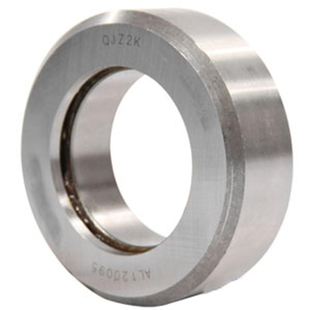 Release Bearing Fits John Deere Replaces AL120095