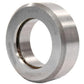 Release Bearing Fits John Deere Models AL120095 AL120095-A